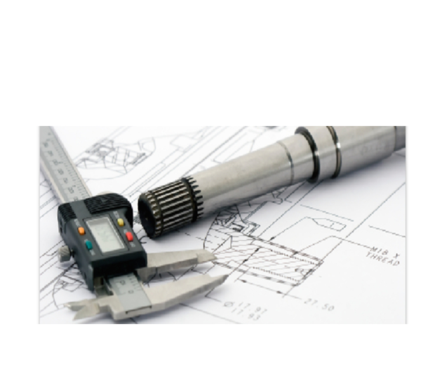 SOLIDWORKS Inspection